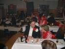 KG IWW 2009 Kostuemball 002 (51).jpg